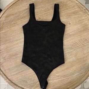 Abercrombie Body Suit